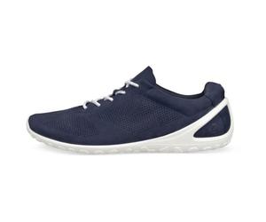 Ecco - Biom Lite - Scarpe per il tempo libero EU 42 marine