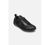 Ecco - BIOM Lite W 8024335 Nero - Sneakers 41 Nero