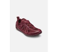 Ecco - BIOM Lite W 8024336 Bordeaux - Sneakers 38 Bordeaux