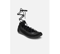 Ecco - BIOM Lite W 8024535 Nero - Ballerine 38 Nero