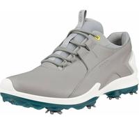 Ecco Biom Tour Wild Dove 42 Scarpa da golf da uomo