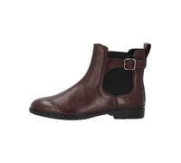 Dress Classic 15 W by Ecco 38 Marrone