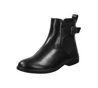 ECCO Boots chelsea 'Dress Classic' nero Donna ECCO 39