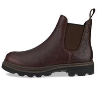 ECCO Boots chelsea 'Grainer' marrone Donna ECCO 36 marrone