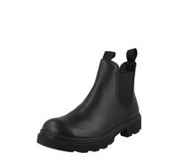 ECCO Boots chelsea 'Grainer' nero Donna ECCO 41 nero
