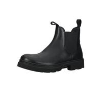 ECCO Grainer, Boots Uomo, Black/Black, 42 EU
