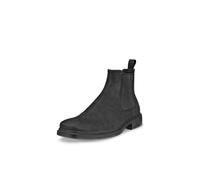 ECCO Boots chelsea 'Helsinki 2' nero Uomo ECCO 41 nero
