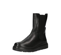ECCO Nouvelle, Boots Donna, Black, 40 EU