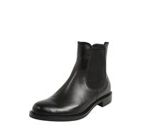 ECCO Boots chelsea 'Sartorelle 25' nero Donna ECCO 37 nero