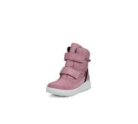 ECCO Boots da neve rosa Donna ECCO 39
