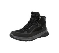 ECCO ULT-TRN, Boots Uomo, Black/Black/Black, 46 EU