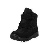 ECCO Boots da neve 'Urban Mini' nero Bambini - Bimbo - Bambino (taglie 92-140) - Scarpe - Stivali ECCO 25