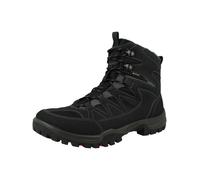 ECCO Boots da neve 'Xpedition III' nero Uomo ECCO 46 nero
