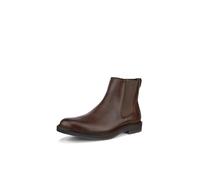 ECCO Boots 'METROPOLE LONDON' marrone scuro Uomo ECCO 44