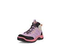 ECCO Boots 'Offroad' beige / giallo / sambuco / nero Donna ECCO 35 beige / giallo / sambuco / nero