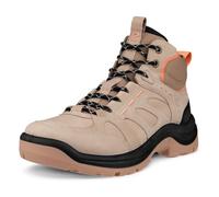 ECCO Boots 'Offroad' beige / marrone / arancione / nero Donna ECCO 36 beige / marrone / arancione / nero