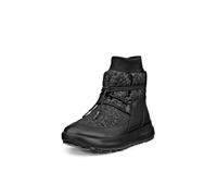 ECCO Boots 'Solice' nero Donna ECCO 37