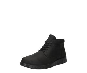 ECCO Boots stringati 'Chukka' nero Uomo ECCO 40