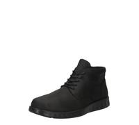 ECCO Boots stringati 'Chukka' nero Uomo ECCO 46 nero