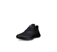 ECCO Boots stringati 'Golf Biom H5 Boa' nero Uomo ECCO 44