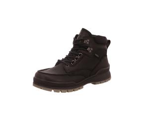 ECCO Boots stringati marrone Uomo ECCO 45,5