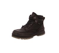 ECCO Boots stringati marrone Uomo ECCO 45,5 marrone
