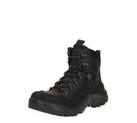 ECCO Boots stringati 'OFFROAD' nero Uomo - Scarpe - Stivali e stivaletti - Stivaletti stringati ECCO 41