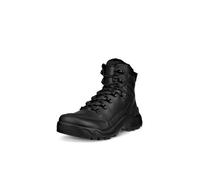 ECCO Boots stringati 'Offroad' nero Uomo - Scarpe - Stivali e stivaletti - Stivaletti stringati ECCO 45