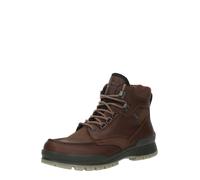 ECCO Boots stringati 'TRACK 25' marrone Uomo ECCO 42 marrone