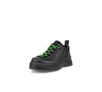 ECCO Boots stringati 'Track 30' nero Uomo ECCO 46