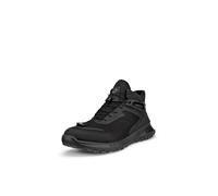 ECCO Boots stringati 'ULT-TRN' nero Uomo ECCO 45 nero