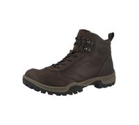 ECCO Boots 'Xpedition III' marrone scuro Uomo ECCO 42