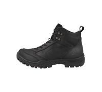 ECCO Boots 'Xpedition III' nero Uomo ECCO 47