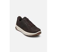 Ecco - Byway 2.0 5228045 Marrone - Sneakers 40 Marrone