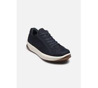 Ecco - Byway 2.0 Lace Up Blu - Sneakers 41 Blu