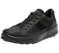 ECCO Byway 2.0, Scarpe da Ginnastica Uomo
