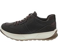 ECCO Byway 2.0, Scarpe da Trekking Uomo, caffè, 42 EU