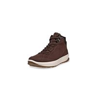ECCO Byway 2.0, Scarpe da Trekking Uomo, Marrone, 42 EU