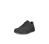 ECCO Byway 2.0, Scarpe da Trekking Uomo, Nero, 43 EU