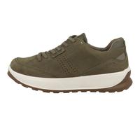 Ecco Byway 2.0 Sneaker low Uomo Pelle Scarpe Sportive