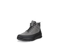ECCO Byway 2.0 Stiefelette Mit Wasserdichte Membran Stivali da escursionismoUomo