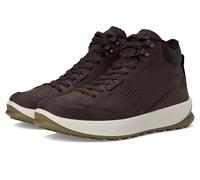 ECCO Byway 2.0, Stivaletto Uomo, Caff, 38 EU