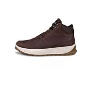 ECCO Byway 2.0, Stivaletto Uomo, Caff, 39 EU