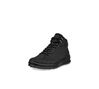 ECCO Byway 2.0, Stivaletto Uomo, Nero, 39 EU