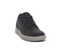 ECCO Sneaker bassa 'Byway' grigio basalto, Taglia 45