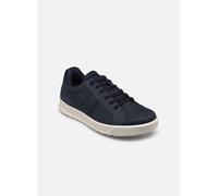 Ecco - BYWAY Shoes Blu - Sneakers 41 Blu
