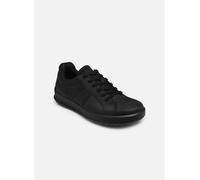Ecco - BYWAY Shoes Nero - Sneakers 43 Nero