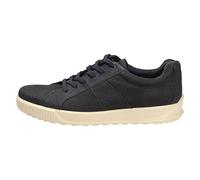 ECCO Byway Shoes, Sneaker Uomo, Blu Night Sky, 46 EU
