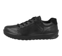 Ecco Byway Sneaker Low Uomo Scarpe Sportive Scarpe Da Tempo Scarpe Mezza