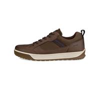 Ecco Byway Tred Marrone Scuro